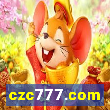 czc777.com