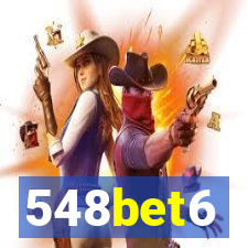 548bet6