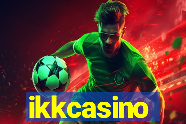 ikkcasino