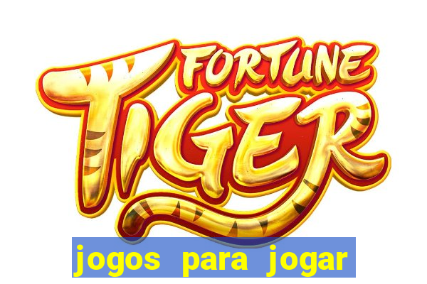 jogos para jogar no trabalho