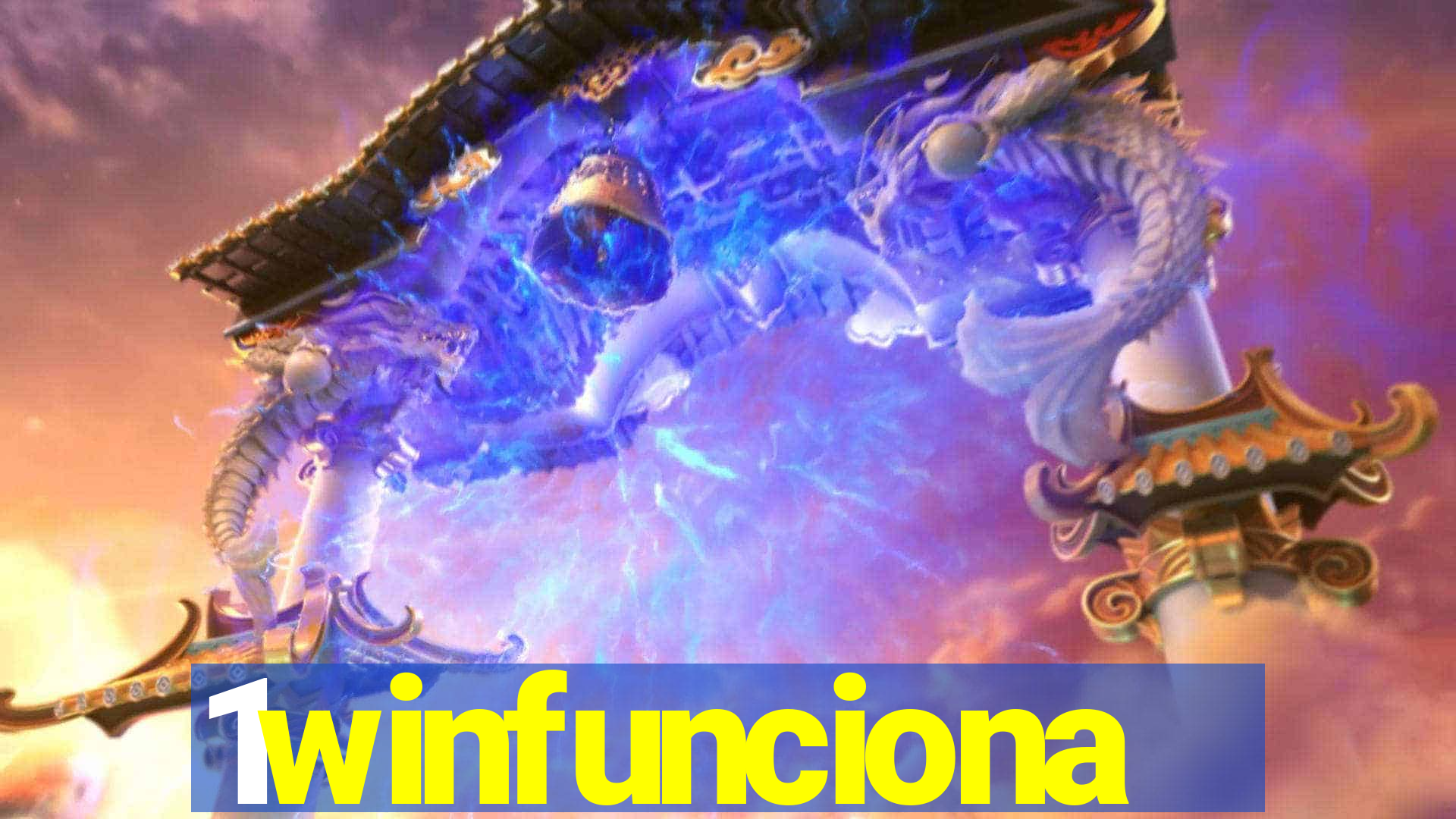 1winfunciona