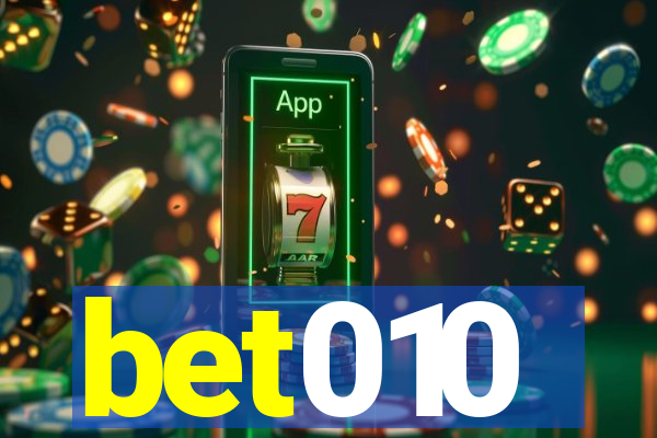 bet010