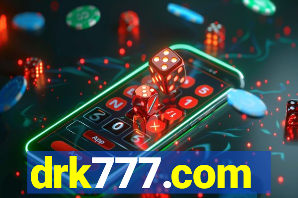 drk777.com