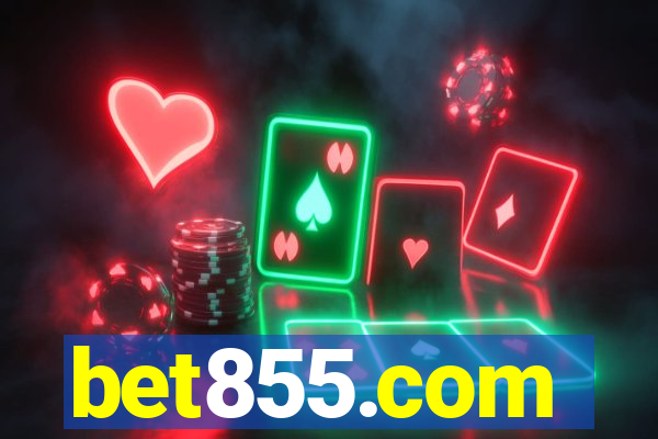 bet855.com