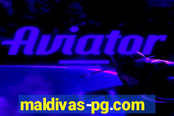 maldivas-pg.com