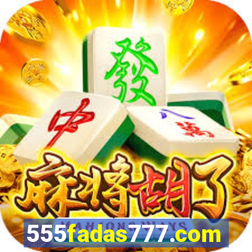 555fadas777.com