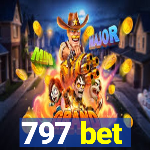 797 bet