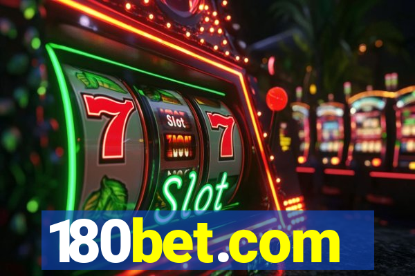 180bet.com