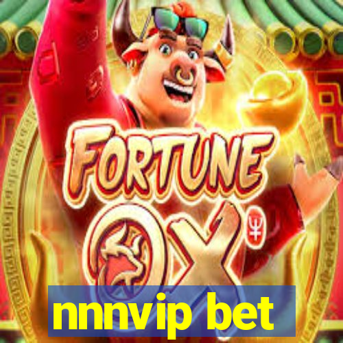 nnnvip bet