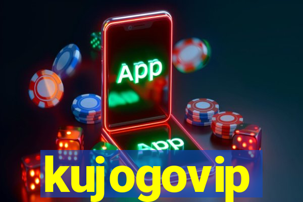 kujogovip