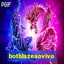 botblazeaovivo