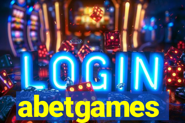 abetgames