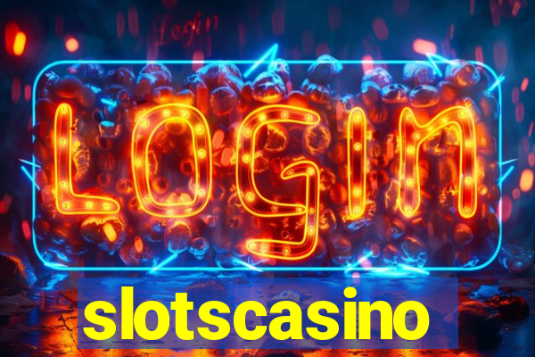 slotscasino