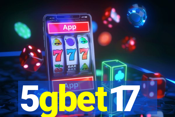 5gbet17