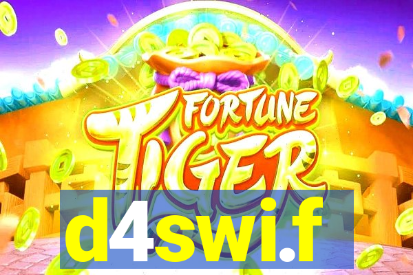 d4swi.f