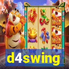 d4swing