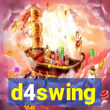 d4swing