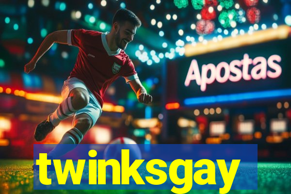 twinksgay