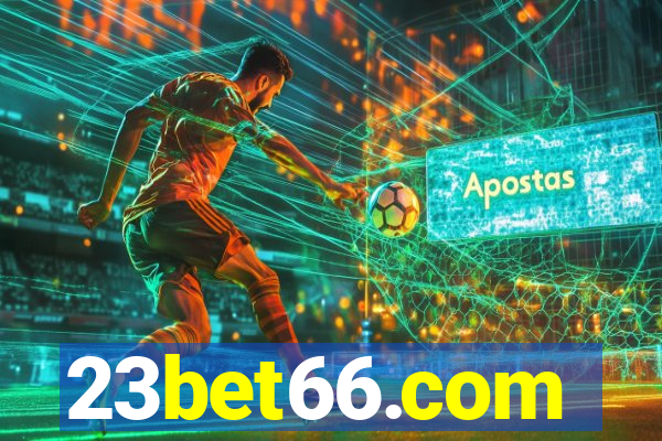 23bet66.com