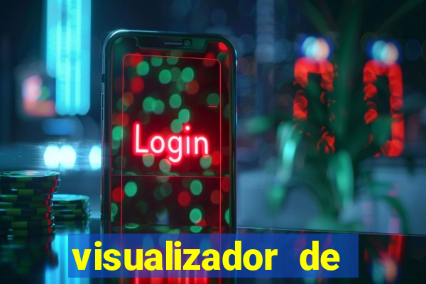 visualizador de fotos windows 10