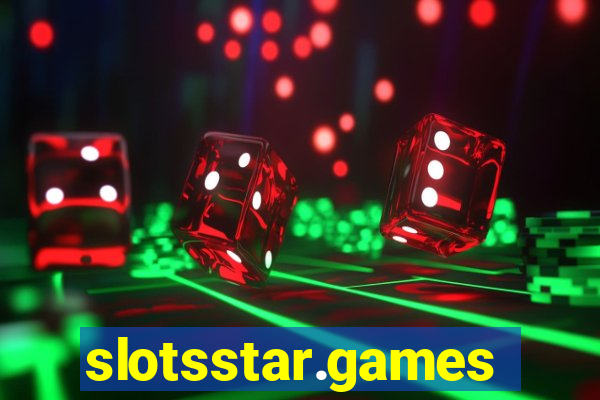 slotsstar.games