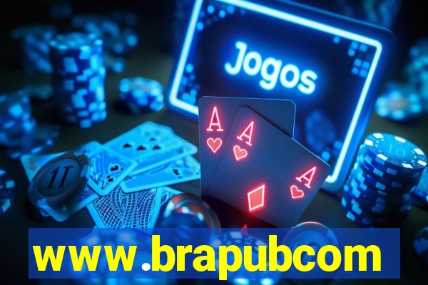 www.brapubcom