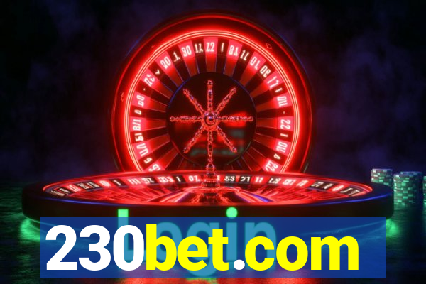 230bet.com