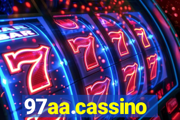 97aa.cassino