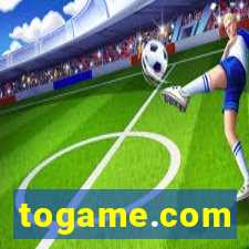 togame.com