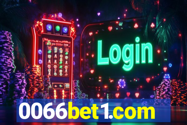 0066bet1.com