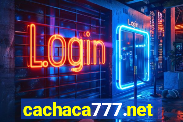 cachaca777.net