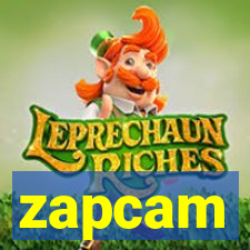 zapcam