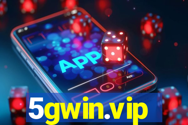 5gwin.vip