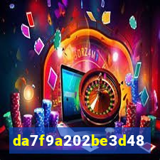 661 bet com