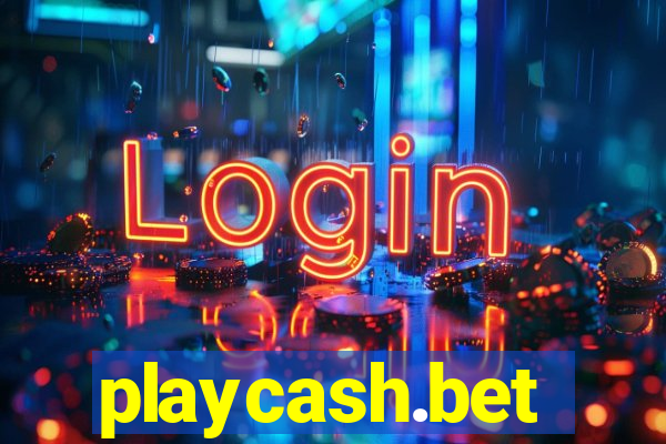 playcash.bet