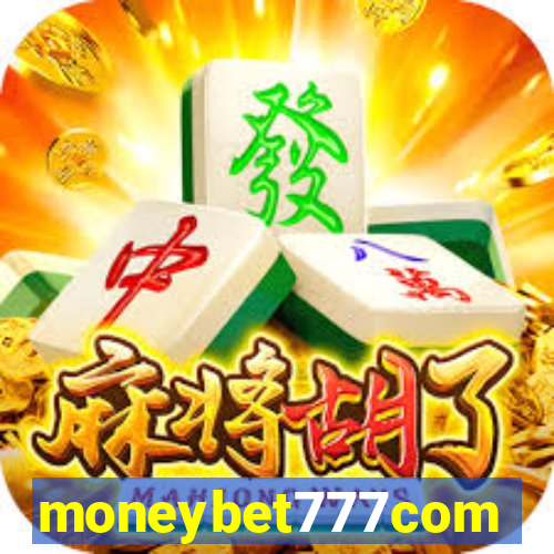 moneybet777com