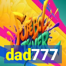 dad777