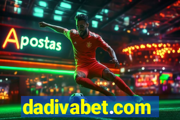 dadivabet.com