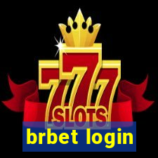 brbet login