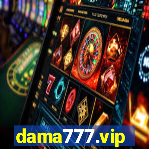 dama777.vip