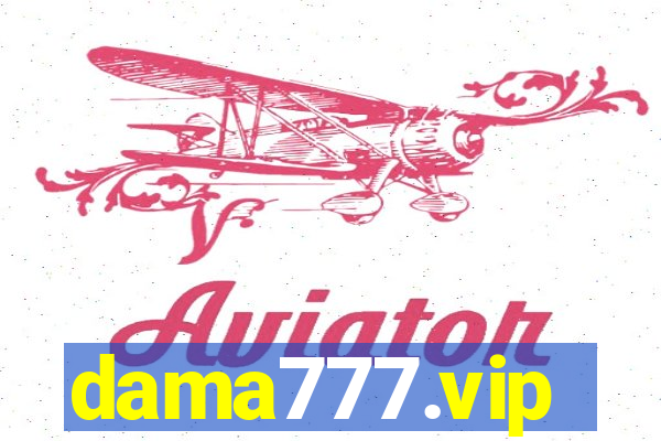 dama777.vip