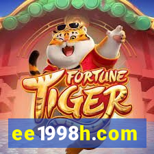 ee1998h.com