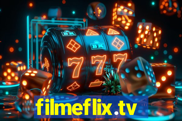 filmeflix.tv