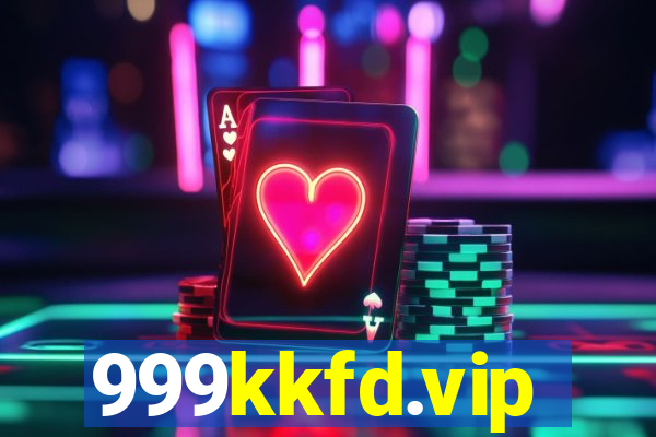 999kkfd.vip