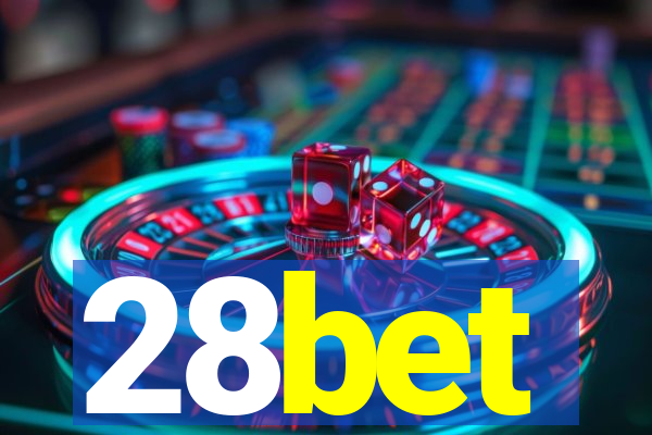 28bet