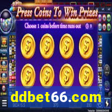 ddbet66.com