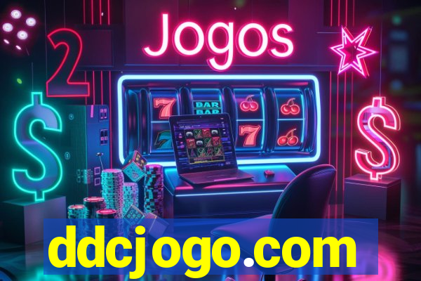 ddcjogo.com