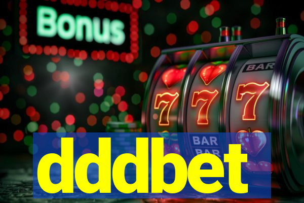 dddbet