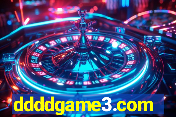 ddddgame3.com