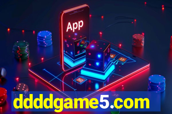 ddddgame5.com